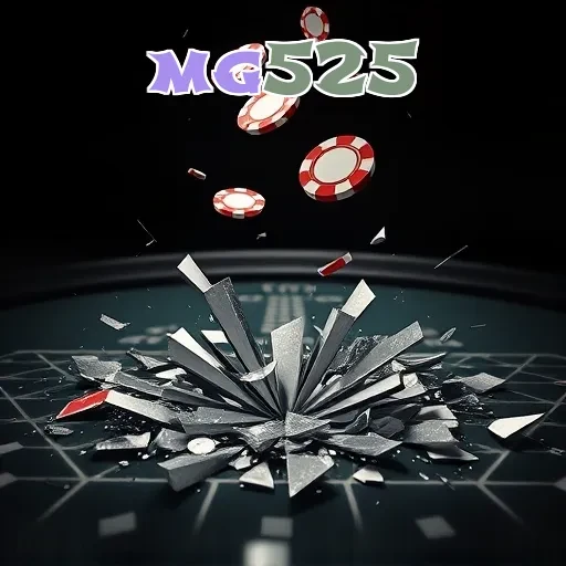 mg525: Acara Game Penuh Keceriaan dan Hadiah Menanti