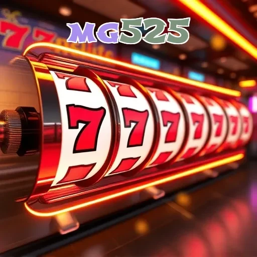mg525: Forum Diskusi Seru untuk Para Gamer Indonesia