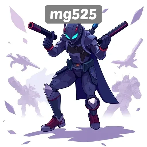 Perbandingan Game Populer di Mg525 dengan Platform Lain
