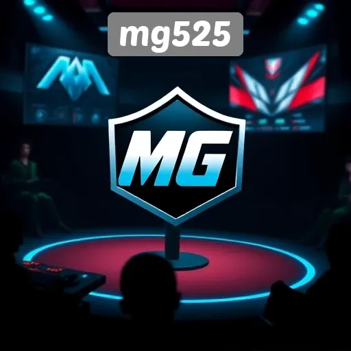 Mengapa mg525 Menjadi Pilihan Gamer di Indonesia