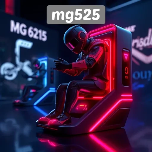 Keunggulan dan Kekurangan mg525 dalam Industri Game