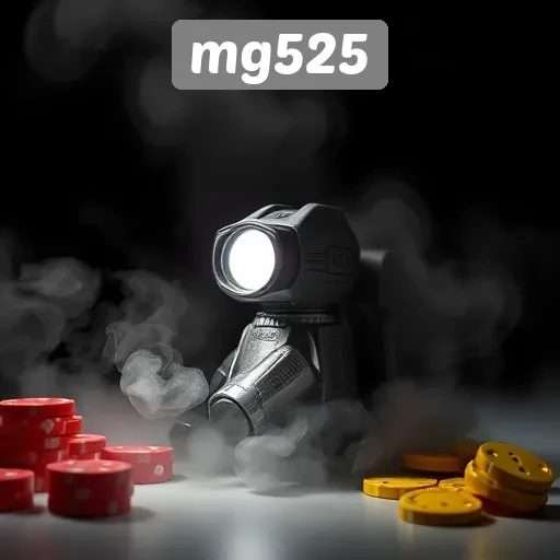 Fitur Unggulan dari MG525 yang Perlu Diketahui