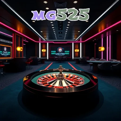 mg525: Game Mobile yang Wajib Dicoba Penggemar Game Indonesia!