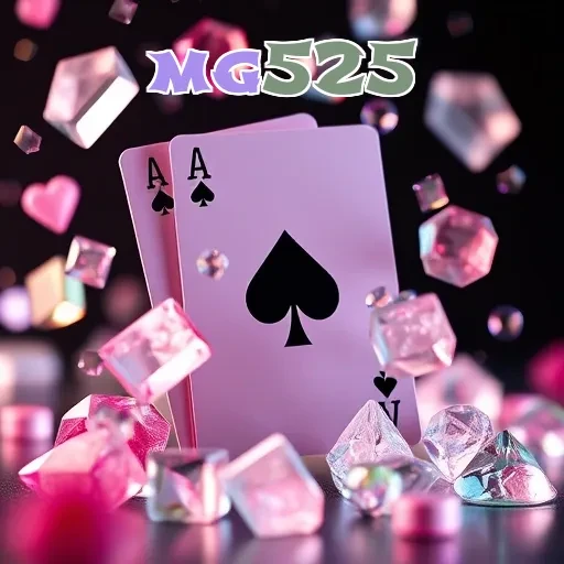 mg525: Tempat Terbaik untuk Menikmati Game Puzzle Seru