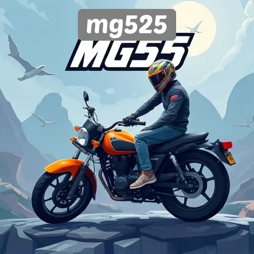 Memahami Keunggulan Platform Game MG525